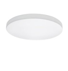Потолочный светодиодный светильник Lightstar Zocco Cyl Led 225264