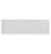 Потолочный светильник Эра SPO-954-3-50K-018 Б0058609