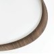 Потолочный светильник Citilux Bonny CL754350G