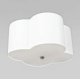 Потолочный светильник Loft IT Silence 10303 Nickel