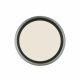 Потолочный светильник Lumina Deco Paneli LDC 8062-48W WT