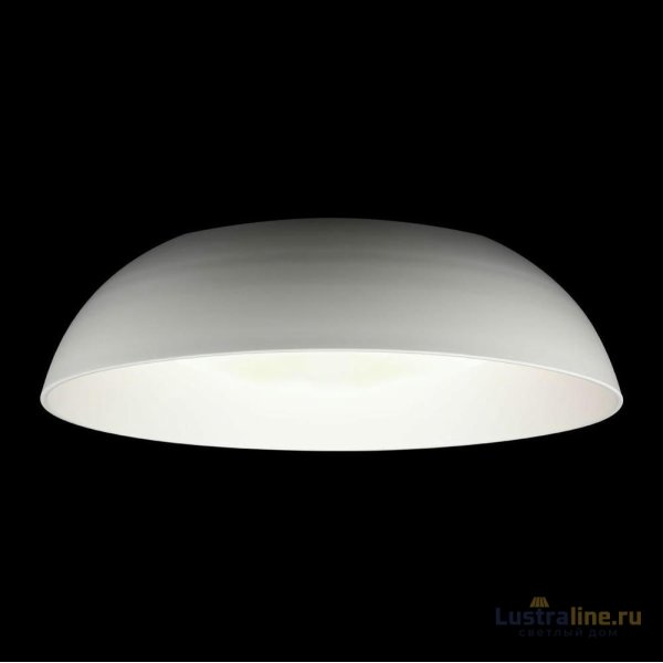 Потолочный светильник Loft IT Cappello 10229 White Потолочный светильник Loft IT Cappello 10229 White