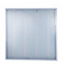 Светодиодная панель Volpe ULP-Q115 6060-36W/4000K+6500K WHITE UL-00011072