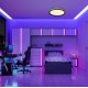Потолочный светильник Mantra Gamer 8485