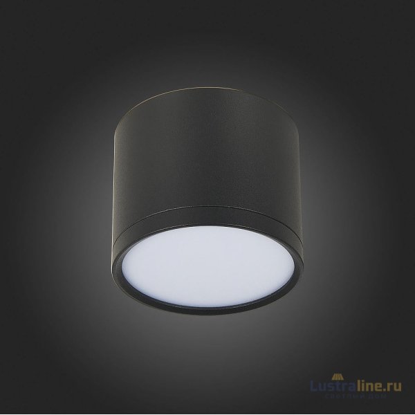 Потолочный светильник ST Luce Rene ST113.442.09