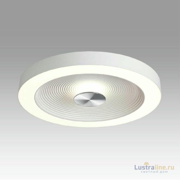 Потолочный светильник Sonex Quantum 7752/25L