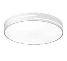 Потолочный светильник Citilux Купер Лайн CL72470GL0