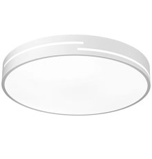 Потолочный светильник Citilux Купер Лайн CL72470GL0