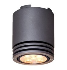Потолочный светильник IMEX Техно-203 IL.0001.0100
