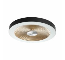 Потолочный светильник Sonex Quantum 7753/25L