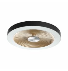 Потолочный светильник Sonex Quantum 7753/25L