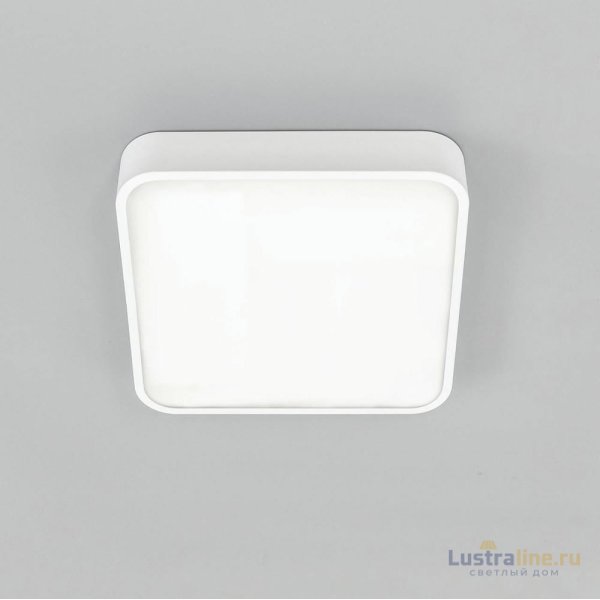 Потолочный светильник Citilux Купер CL724K24V0 Потолочный светильник Citilux Купер CL724K24V0
