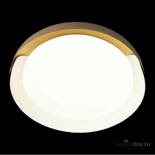 Потолочный светильник Loft IT Coin 10198 White Потолочный светильник Loft IT Coin 10198 White