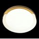 Потолочный светильник Loft IT Coin 10198 White