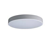Потолочный светильник Loft IT AXEL 10002/24 White
