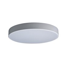 Потолочный светильник Loft IT AXEL 10002/24 White