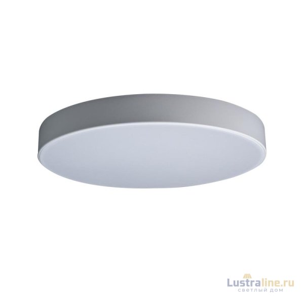 Потолочный светильник Loft IT AXEL 10002/24 White Потолочный светильник Loft IT AXEL 10002/24 White
