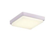 Потолочный светильник EVOLUCE TADDIO SLE200212-01