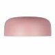 Потолочный светильник Loft IT Axel 10201/480 Pink