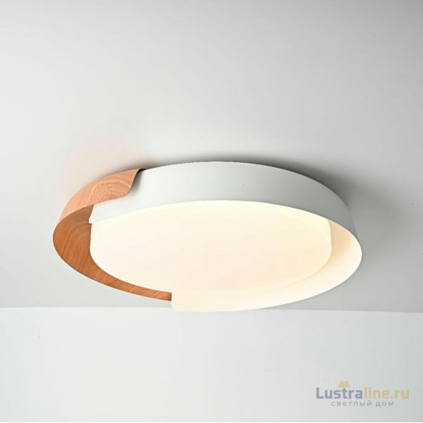 Потолочный светильник ImperiumLoft Adda 223830-23 Потолочный светильник ImperiumLoft Adda 223830-23