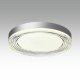 Потолочный светильник Sonex Mitra Led Eterna 7727/76L