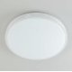 Потолочный светильник Citilux Альпина CL718A80G