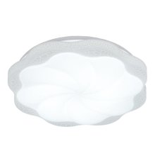 Потолочный светодиодный светильник IMEX PLC-6013-500