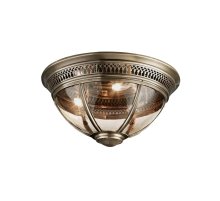 Потолочный светильник Delight Collection Residential 771083