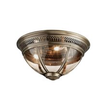 Потолочный светильник Delight Collection Residential 771083