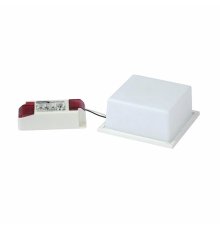 Светодиодная панель Светон Бординг 1-7-Д-120-0/ПЛ/О-3К80-В40 CB-C0920040