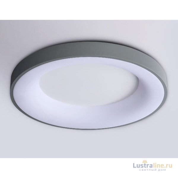 Потолочный светильник Ambrella Light Orbital Design FZ1402 Потолочный светильник Ambrella Light Orbital Design FZ1402