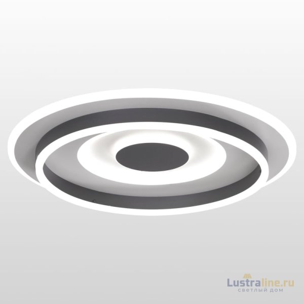 Потолочный светильник Lussole Lgo LSP-8465 Потолочный светильник Lussole Lgo LSP-8465