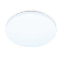 Потолочный светильник Ambrella Light Orbital Air FZ1008