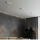 Потолочный светильник Elektrostandard Tend 25114/LED 4690389210211 a068849