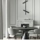 Потолочный светильник ST Luce Lilt SL6210.403.02