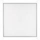 Потолочный светильник Arlight SP-Quadro-S500x500-50W Day4000 034801