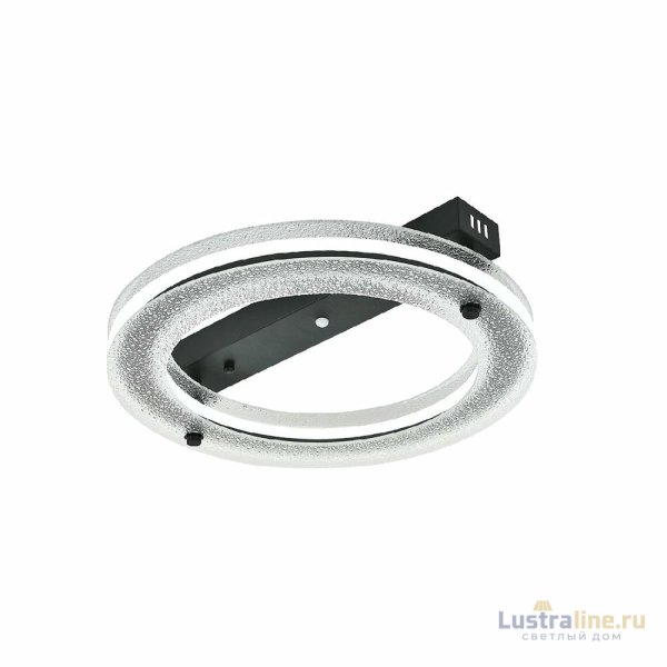 Потолочный светильник Escada Ambience 10302/1LED Потолочный светильник Escada Ambience 10302/1LED