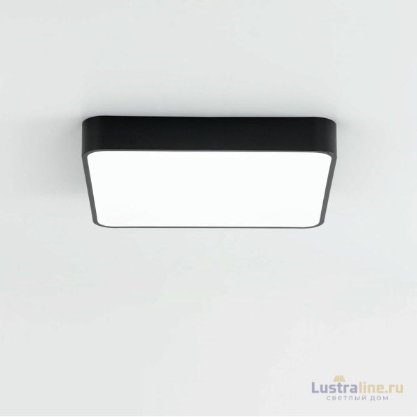 Потолочный светильник Citilux Купер CL724K70G1