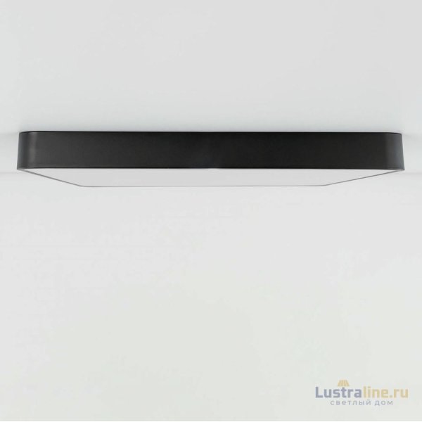 Потолочный светильник Citilux Купер CL724K105G1