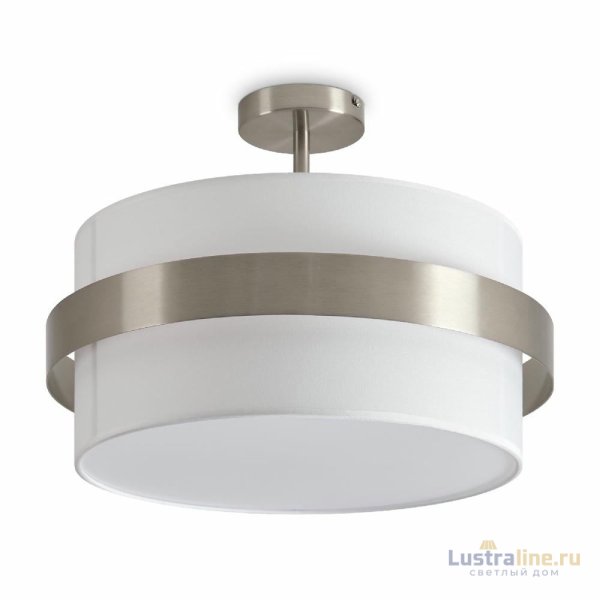 Потолочный светильник Freya Bride FR5367CL-03N