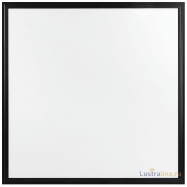 Светодиодная панель Эра SPL-540-B-65K-040 Б0063061