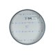 Потолочный светильник Loft IT AXEL 10003/24 Grey