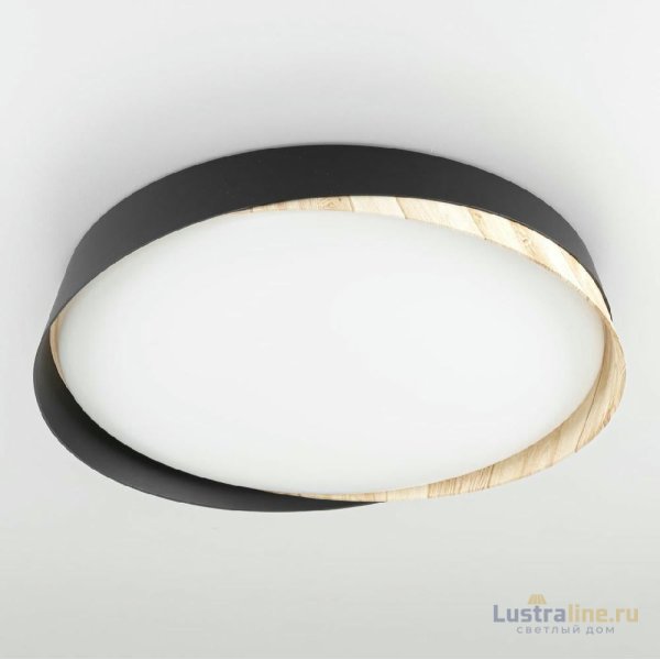 Потолочный светильник Citilux Bonny CL754351G