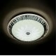 Потолочный светильник LED4U L1159-500 CR