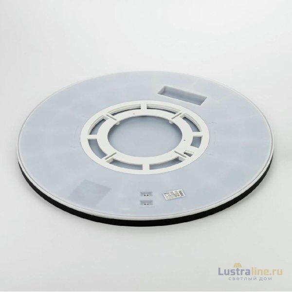 Потолочный светильник Citilux Norma CL748601