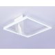 Потолочный светильник Ambrella Light Comfort FL51463