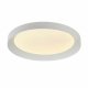 Потолочный светильник Myfar Neso MR9080-CL