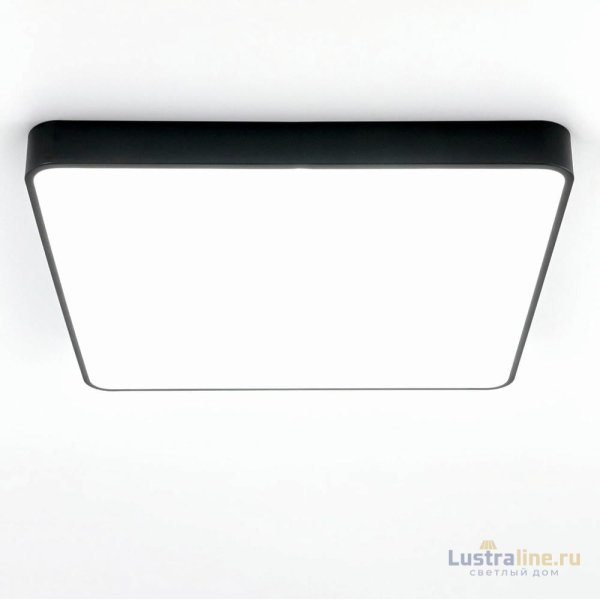 Потолочный светильник Citilux Купер CL724K105G1