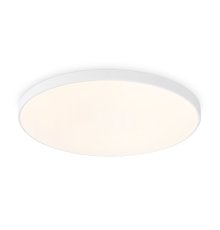 Потолочный светильник Ambrella Light Orbital FZ1221