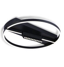 Потолочный светильник Ambrella Light Comfort FL51460